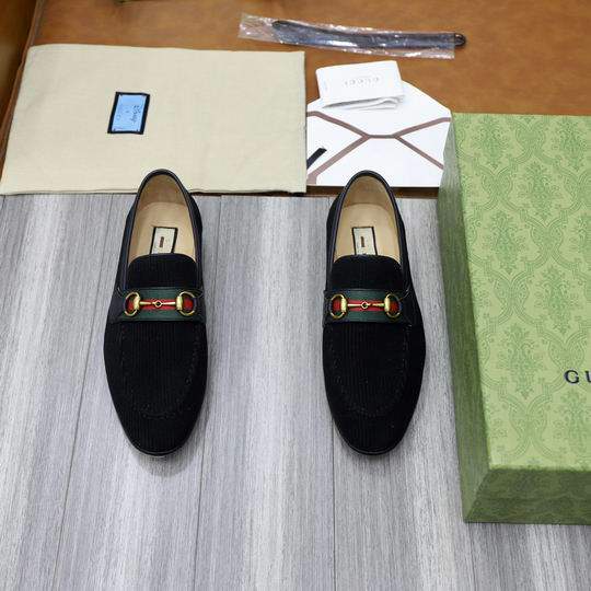 Picture of Gucci Shoes _SKUGuccisz38-46hnh10137726